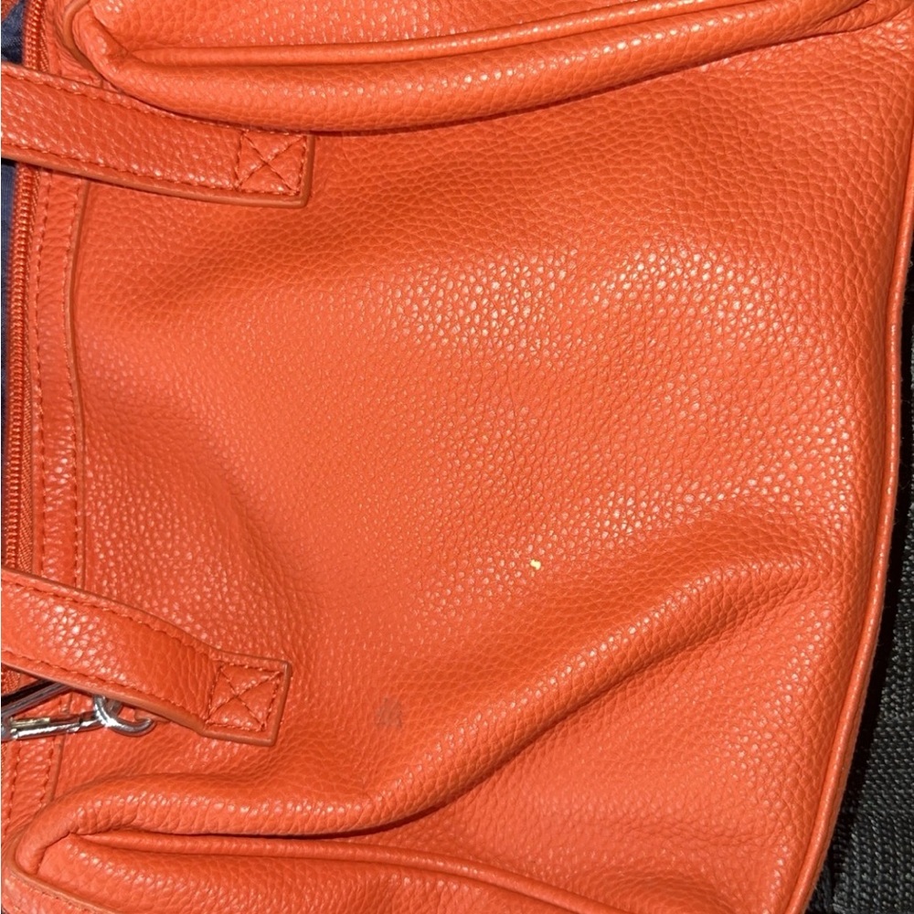 Nautica Women's Coral Shoulder Bag - Picture 2 of 3